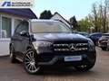 Mercedes-Benz GLS 400 d 4M AMG 7 SITZ DISTR+PANO+KAM360+HEADUP Schwarz - thumbnail 3
