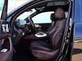 Mercedes-Benz GLS 400 d 4M AMG 7 SITZ DISTR+PANO+KAM360+HEADUP Schwarz - thumbnail 8
