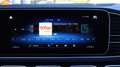 Mercedes-Benz GLS 400 d 4M AMG 7 SITZ DISTR+PANO+KAM360+HEADUP Schwarz - thumbnail 40