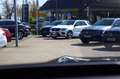 Mercedes-Benz GLS 400 d 4M AMG 7 SITZ DISTR+PANO+KAM360+HEADUP Schwarz - thumbnail 26