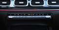 Mercedes-Benz GLS 400 d 4M AMG 7 SITZ DISTR+PANO+KAM360+HEADUP Schwarz - thumbnail 12