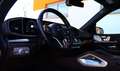 Mercedes-Benz GLS 400 d 4M AMG 7 SITZ DISTR+PANO+KAM360+HEADUP Schwarz - thumbnail 7