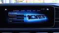 Mercedes-Benz GLS 400 d 4M AMG 7 SITZ DISTR+PANO+KAM360+HEADUP Schwarz - thumbnail 34