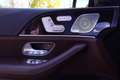 Mercedes-Benz GLS 400 d 4M AMG 7 SITZ DISTR+PANO+KAM360+HEADUP Schwarz - thumbnail 14
