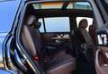 Mercedes-Benz GLS 400 d 4M AMG 7 SITZ DISTR+PANO+KAM360+HEADUP Schwarz - thumbnail 15