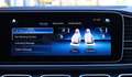 Mercedes-Benz GLS 400 d 4M AMG 7 SITZ DISTR+PANO+KAM360+HEADUP Schwarz - thumbnail 31