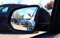 Mercedes-Benz GLS 400 d 4M AMG 7 SITZ DISTR+PANO+KAM360+HEADUP Schwarz - thumbnail 41