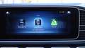 Mercedes-Benz GLS 400 d 4M AMG 7 SITZ DISTR+PANO+KAM360+HEADUP Schwarz - thumbnail 39