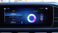 Mercedes-Benz GLS 400 d 4M AMG 7 SITZ DISTR+PANO+KAM360+HEADUP Schwarz - thumbnail 30