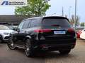 Mercedes-Benz GLS 400 d 4M AMG 7 SITZ DISTR+PANO+KAM360+HEADUP Schwarz - thumbnail 4