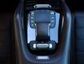Mercedes-Benz GLS 400 d 4M AMG 7 SITZ DISTR+PANO+KAM360+HEADUP Schwarz - thumbnail 13