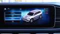 Mercedes-Benz GLS 400 d 4M AMG 7 SITZ DISTR+PANO+KAM360+HEADUP Schwarz - thumbnail 33