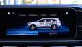 Mercedes-Benz GLS 400 d 4M AMG 7 SITZ DISTR+PANO+KAM360+HEADUP Schwarz - thumbnail 37