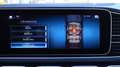 Mercedes-Benz GLS 400 d 4M AMG 7 SITZ DISTR+PANO+KAM360+HEADUP Schwarz - thumbnail 38