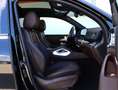 Mercedes-Benz GLS 400 d 4M AMG 7 SITZ DISTR+PANO+KAM360+HEADUP Schwarz - thumbnail 9