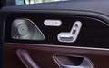Mercedes-Benz GLS 400 d 4M AMG 7 SITZ DISTR+PANO+KAM360+HEADUP Schwarz - thumbnail 16