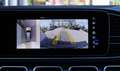 Mercedes-Benz GLS 400 d 4M AMG 7 SITZ DISTR+PANO+KAM360+HEADUP Schwarz - thumbnail 27