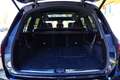 Mercedes-Benz GLS 400 d 4M AMG 7 SITZ DISTR+PANO+KAM360+HEADUP Schwarz - thumbnail 19