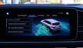Mercedes-Benz GLS 400 d 4M AMG 7 SITZ DISTR+PANO+KAM360+HEADUP Schwarz - thumbnail 28