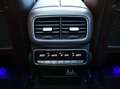 Mercedes-Benz GLS 400 d 4M AMG 7 SITZ DISTR+PANO+KAM360+HEADUP Schwarz - thumbnail 43