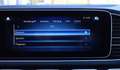 Mercedes-Benz GLS 400 d 4M AMG 7 SITZ DISTR+PANO+KAM360+HEADUP Schwarz - thumbnail 35