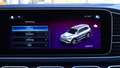 Mercedes-Benz GLS 400 d 4M AMG 7 SITZ DISTR+PANO+KAM360+HEADUP Schwarz - thumbnail 32
