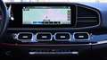 Mercedes-Benz GLS 400 d 4M AMG 7 SITZ DISTR+PANO+KAM360+HEADUP Schwarz - thumbnail 11