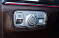 Mercedes-Benz GLS 400 d 4M AMG 7 SITZ DISTR+PANO+KAM360+HEADUP Schwarz - thumbnail 42