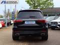 Mercedes-Benz GLS 400 d 4M AMG 7 SITZ DISTR+PANO+KAM360+HEADUP Schwarz - thumbnail 5
