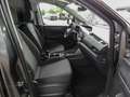 Volkswagen Caddy 2.0 TDI 122 CV DSG Furgone Grigio - thumbnail 3