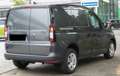 Volkswagen Caddy 2.0 TDI 122 CV DSG Furgone Grigio - thumbnail 7