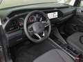 Volkswagen Caddy 2.0 TDI 122 CV DSG Furgone Grigio - thumbnail 2