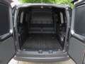 Volkswagen Caddy 2.0 TDI 122 CV DSG Furgone Grigio - thumbnail 8