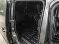 Volkswagen Caddy 2.0 TDI 122 CV DSG Furgone Grigio - thumbnail 5