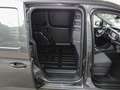 Volkswagen Caddy 2.0 TDI 122 CV DSG Furgone Grigio - thumbnail 4