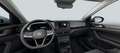 Volkswagen T-Cross DSG Matrix 2ZKlima PrivG Kam 17Z R2D SHZ 110 kW... Silber - thumbnail 4