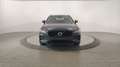 Volvo V60 B4 Mild Hybrid Automatico Plus Dark Blu/Azzurro - thumbnail 3