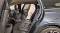 Volvo V60 B4 Mild Hybrid Automatico Plus Dark Blu/Azzurro - thumbnail 11
