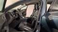 Volvo V60 B4 Mild Hybrid Automatico Plus Dark Blu/Azzurro - thumbnail 10