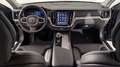 Volvo V60 B4 Mild Hybrid Automatico Plus Dark Blu/Azzurro - thumbnail 2