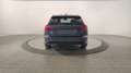 Volvo V60 B4 Mild Hybrid Automatico Plus Dark Blu/Azzurro - thumbnail 5