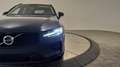 Volvo V60 B4 Mild Hybrid Automatico Plus Dark Blu/Azzurro - thumbnail 13