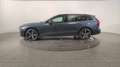Volvo V60 B4 Mild Hybrid Automatico Plus Dark Blu/Azzurro - thumbnail 4