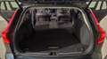 Volvo V60 B4 Mild Hybrid Automatico Plus Dark Blu/Azzurro - thumbnail 12