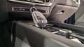 Volvo V60 B4 Mild Hybrid Automatico Plus Dark Blu/Azzurro - thumbnail 14