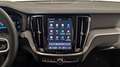 Volvo V60 B4 Mild Hybrid Automatico Plus Dark Blu/Azzurro - thumbnail 9