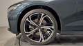 Volvo V60 B4 Mild Hybrid Automatico Plus Dark Blu/Azzurro - thumbnail 7
