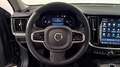 Volvo V60 B4 Mild Hybrid Automatico Plus Dark Blu/Azzurro - thumbnail 8