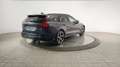 Volvo V60 B4 Mild Hybrid Automatico Plus Dark Blu/Azzurro - thumbnail 6