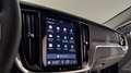 Volvo V60 B4 Mild Hybrid Automatico Plus Dark Blu/Azzurro - thumbnail 15